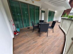Ripple Bay (D18), Condominium #421280011